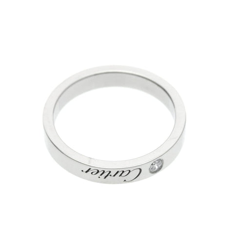 27a39d8aed125fb388d33375b526aeb9.bin