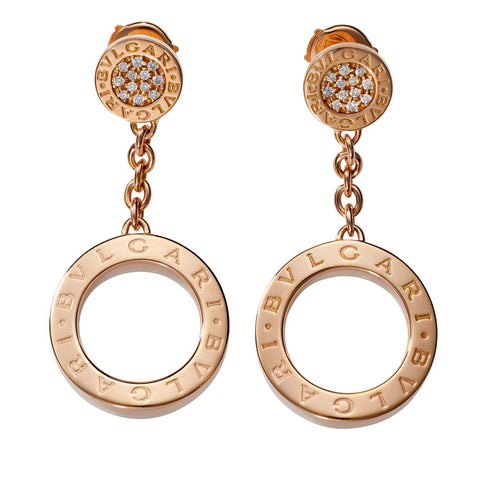 BO Bvlgari Revamping.jpg