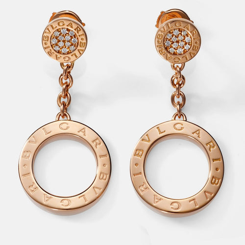 BO Bvlgari Revamping 2.jpg