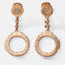 BO Bvlgari Revamping 2.jpg