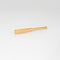 Bracelet Cartier Trinity - Bracelet jonc en or jaune 18 carats 58 Facettes G13611
