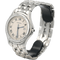 Montre Cartier Cougar - Montre en acier 58 Facettes MT43966