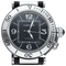 Montre Cartier Pasha Seatimer - Montre en acier 58 Facettes MT47458
