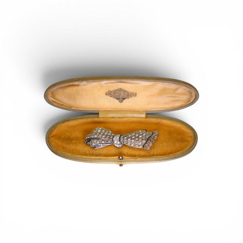 https://cdn.shopify.com/s/files/1/0605/8865/4788/files/E2526443-997B-474F-80A5-AFC26B7A635E.jpg?v=1784594569