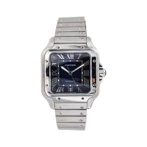 5757315RV01.jpg