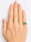 E14D361C-BBA6-44B3-8F77-3DF485B48F43.PNG