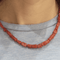 58 FACETTES (4).png