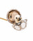 4.webp