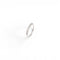large_item_4948760_003fa5f986.jpg