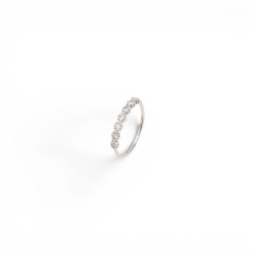 hd_item_4948760_003fa5f986.jpg
