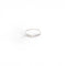 large_item_4948760_ef0d5bed88.jpg