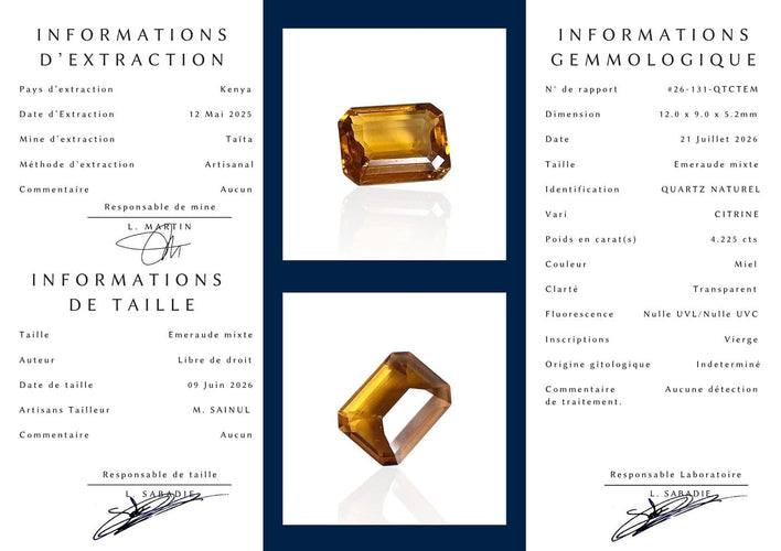 Inner Page.jpg