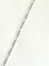 Collier Art déco - Collier négligé en platine, saphir et diamants 58 Facettes 01378