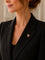 ChatGPT Image Jul 21, 2026, 06_53_09 PM.png