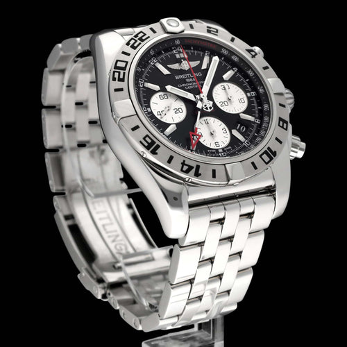 https://cdn.shopify.com/s/files/1/0013/2762/8363/files/BTL.CHM.228_4-3.0.jpg?v=1784646833