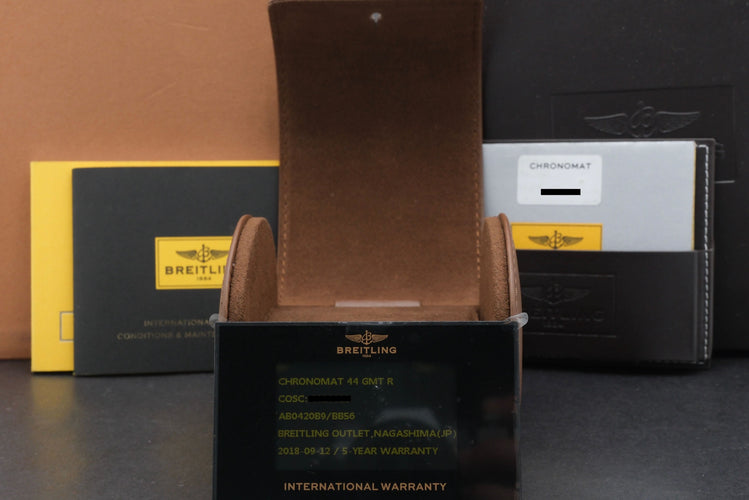 https://cdn.shopify.com/s/files/1/0013/2762/8363/files/DSCF7872.jpg?v=1784646833