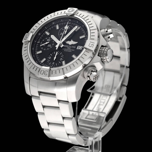https://cdn.shopify.com/s/files/1/0013/2762/8363/files/BTL.AVG.082_3-2.0.jpg?v=1784646024