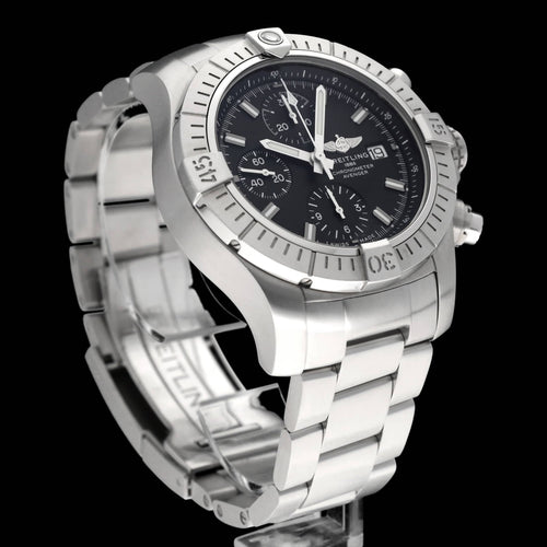 https://cdn.shopify.com/s/files/1/0013/2762/8363/files/BTL.AVG.082_4-2.0.jpg?v=1784646024