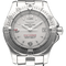 Montre Breitling - Montre Colt Oceane A77380 en acier 58 Facettes BTL/SOC/139