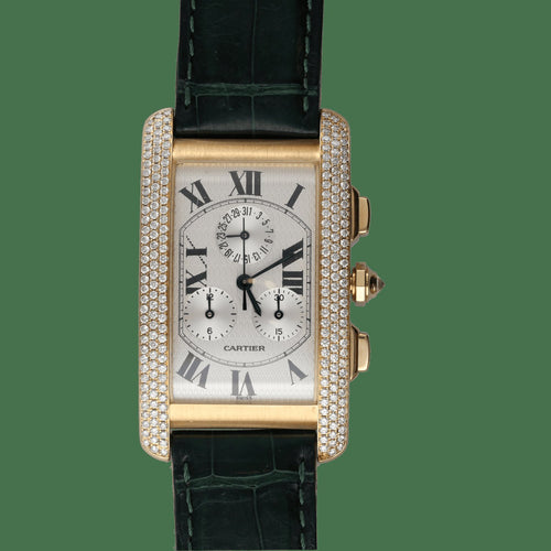 montre-cartier-tank-americaine-grand-modele-or-jaune-18k-diamants-brillants-ref-2341.jpg