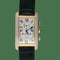 montre-cartier-tank-americaine-grand-modele-or-jaune-18k-diamants-brillants-ref-2341.jpg