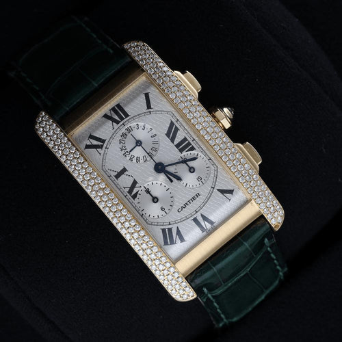 montre-cartier-tank-americaine-grand-modele-or-jaune-18k-diamants-brillants-ref-2341.jpg