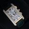 montre-cartier-tank-americaine-grand-modele-or-jaune-18k-diamants-brillants-ref-2341.jpg