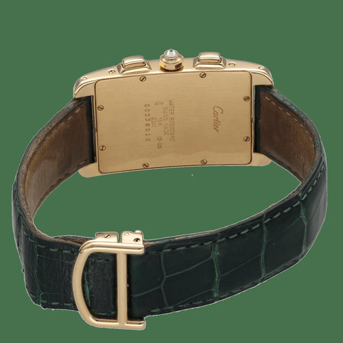 montre-cartier-tank-americaine-grand-modele-or-jaune-18k-diamants-brillants-ref-2341.jpg