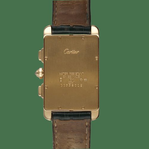montre-cartier-tank-americaine-grand-modele-or-jaune-18k-diamants-brillants-ref-2341.jpg