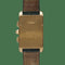 montre-cartier-tank-americaine-grand-modele-or-jaune-18k-diamants-brillants-ref-2341.jpg