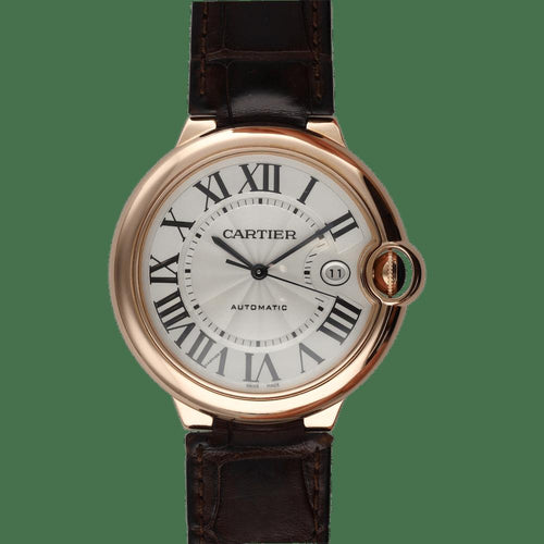montre-cartier-ballon-bleu-or-rose-18k-42-mm-automatique.jpg