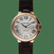 montre-cartier-ballon-bleu-or-rose-18k-42-mm-automatique.jpg
