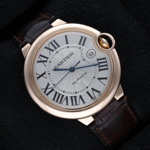 montre-cartier-ballon-bleu-or-rose-18k-42-mm-automatique.jpg