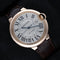 montre-cartier-ballon-bleu-or-rose-18k-42-mm-automatique.jpg