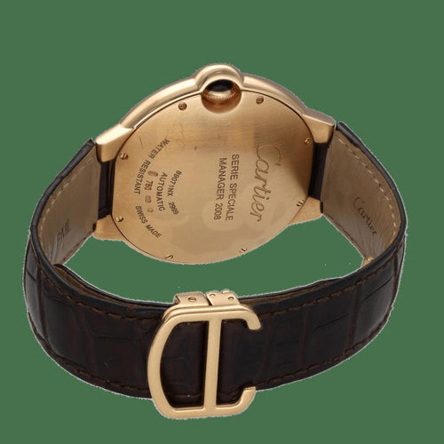 montre-cartier-ballon-bleu-or-rose-18k-42-mm-automatique.jpg