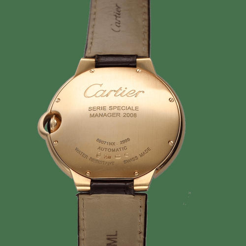 montre-cartier-ballon-bleu-or-rose-18k-42-mm-automatique.jpg