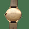montre-cartier-ballon-bleu-or-rose-18k-42-mm-automatique.jpg