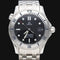 Montre Omega Seamaster 300M - Montre homme en acier 58 Facettes MT47381