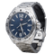 TAG Heuer Formula 1 - Montre quartz en acier 58 Facettes MT47574