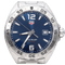 TAG Heuer Formula 1 - Montre en acier 58 Facettes MT47575