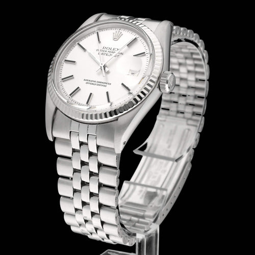 https://cdn.shopify.com/s/files/1/0013/2762/8363/files/ROL.DJ1.1516_3-3.0.jpg?v=1784709156