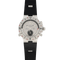 Bulgari Diagono Scuba GMT - Montre automatique 38 mm en acier 58 Facettes 554