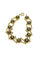 BR1552_dD_org.jpg