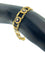 BR1552_gD_org.jpg