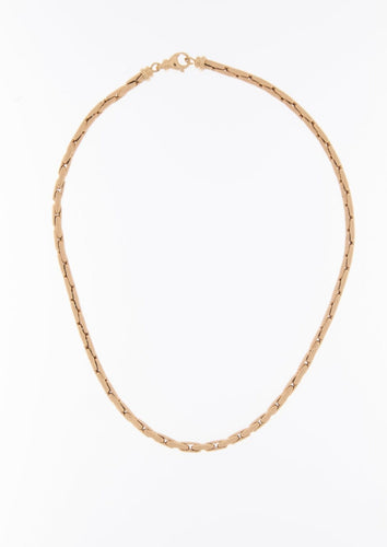 C1520_a_org.jpg