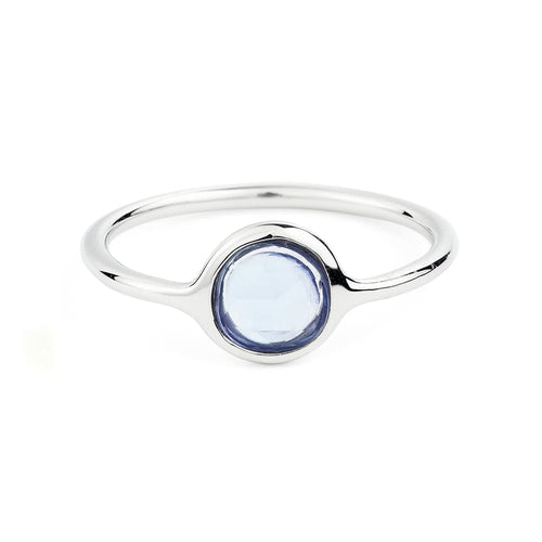 blue-sapphire-ring-18k-white-gold-love-more-1.jpg