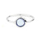 blue-sapphire-ring-18k-white-gold-love-more-1.jpg