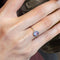 blue-sapphire-ring-18k-white-gold-love-more-2.jpg