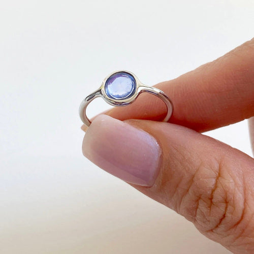 blue-sapphire-ring-18k-white-gold-love-more-3.jpg