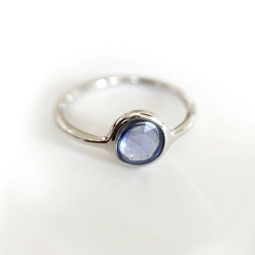 blue-sapphire-ring-18k-white-gold-love-more-4.jpg